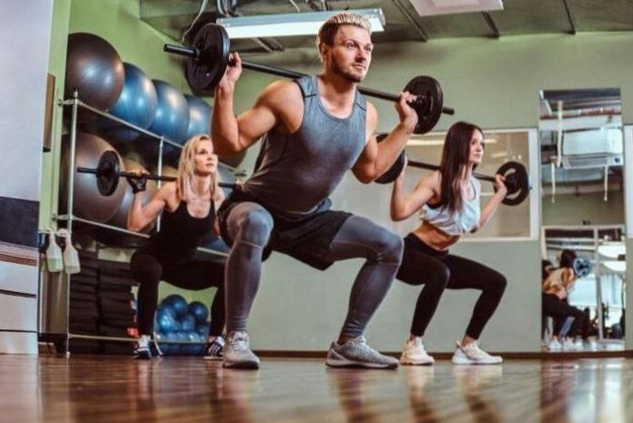 Optymalizacja VO2 Max: Klucz do Wydolności Wyczynowej i Długowieczności