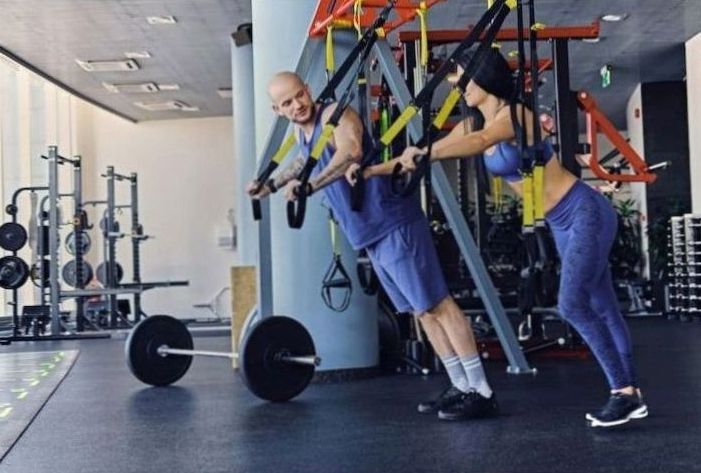 Dietetyka Sportowa i Programowanie Żywieniowe